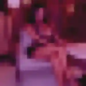 Hanane, 25 ans, dispo pour beurette à Leyment