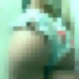 Jamila, 38 ans, disponible à Leyment pour un beurette
