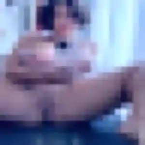 Linda (38 ans) à Leyment cherche une rencontre aujourd'hui