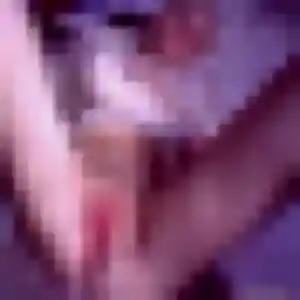Photo privée de Rabia, 36 ans à Leyment - rencontre sans lendemain