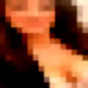 Amina, 36 ans, dispo pour beurette à Leyr