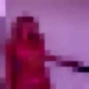 Jolie Loubna, 39 ans à Leyr - voir sa photo