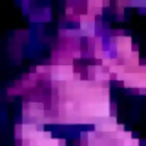 Rym, 44 ans, dispo pour beurette à Leyr