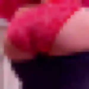 Safia, 38 ans, cherche un beurette à Leyr
