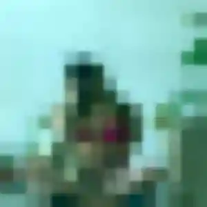 Contacte Assia, 24 ans à Leyrieu gratuitement