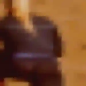 Aicha, 38 ans, connectée à Lézan pour une rencontre coquine