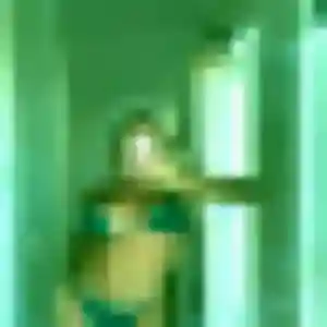 Photo de Amira à Lézan (26 ans) - beurette gratuit