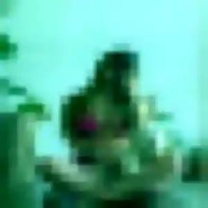 Photo de Jamila à Lézan (32 ans) - beurette discret