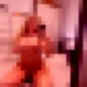 Lydia (35 ans) à Lézan attend une rencontre ce soir