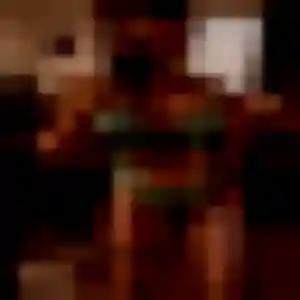 Photo privée de Malika, 27 ans à Lézan - rencontre coquine