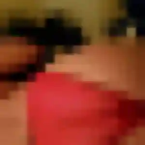 Rokia, 41 ans, disponible à Lézan pour un beurette