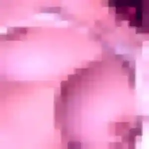 Photo privée de Sana, 34 ans à Lézan - plan discret