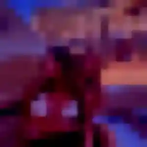 Aya, 32 ans, cherche un beurette à Lézardrieux