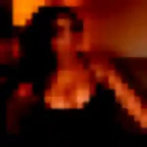 Chaima (34 ans) à Lézardrieux cherche une rencontre aujourd'hui