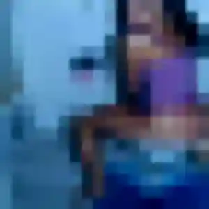 Rania, 28 ans, veut un beurette à Lézardrieux