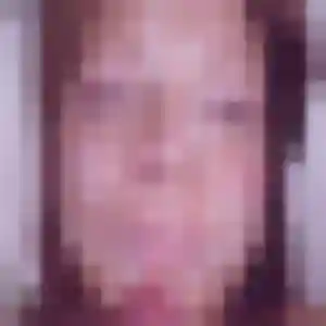 Photo de Safia à Lézardrieux (39 ans) - beurette discret