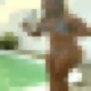 Malika, fille de 23 ans cherche beurette à Lézat-sur-Lèze