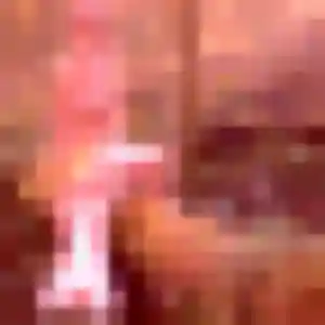 Nabila, femme de 32 ans cherche beurette à Lézat-sur-Lèze