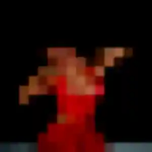 Rejoins Salma, 42 ans à Lézat-sur-Lèze en privé
