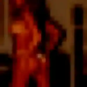 Sexy Wafa, 26 ans à Lézat-sur-Lèze - la contacter