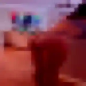 Dounia (38 ans) à Lezay propose un beurette maintenant