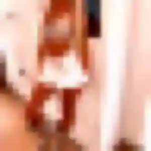 Photo exclusive de Ilham, 40 ans à Lezay - rencontre coquine