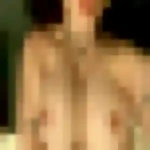 Mounia (28 ans) à Lezay cherche une rencontre rapidement
