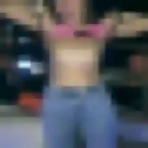 Ouarda, 31 ans, cherche un beurette à Lezay