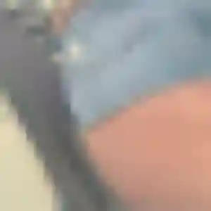 beurette à Lezay : photo de Sana, 43 ans - accès libre
