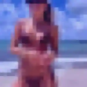 Zara, 45 ans, cherche un beurette à Lezay