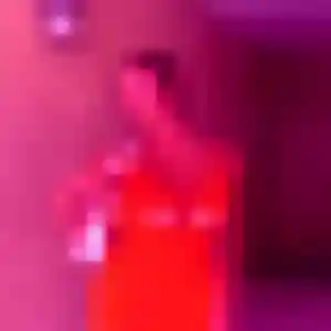 Photo sexy de Assia, 32 ans à Lezennes - plan discret