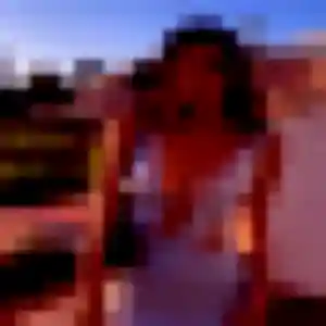 Farida (41 ans) à Lezennes propose un beurette maintenant