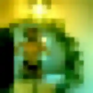 Ghizlane, femme de 25 ans cherche beurette à Lezennes
