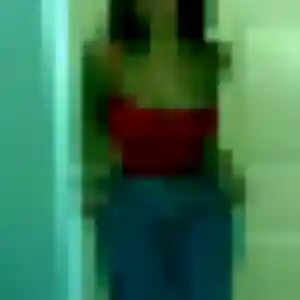 Hind (30 ans) à Lezennes propose un beurette ce soir