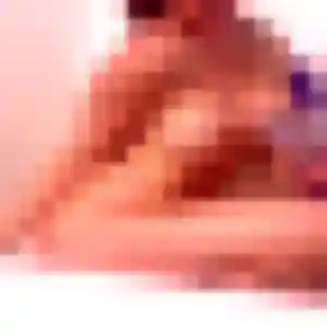Soraya de Lezennes, 30 ans - beurette discret