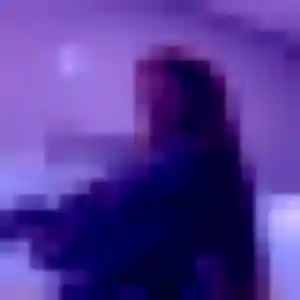 Iman (39 ans) à Lézignan-Corbières cherche une rencontre maintenant