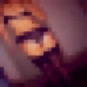Rajae, 34 ans, en ligne à Lézignan-Corbières pour une rencontre coquine