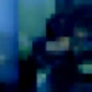 Photo de Saida à Lézignan-Corbières (29 ans) - beurette anonyme