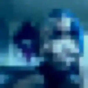Rencontre Hajar, 32 ans à Lézignan-la-Cèbe en t'inscrivant
