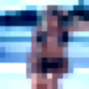 Sexy Latifa, 32 ans à Lézignan-la-Cèbe - voir sa photo