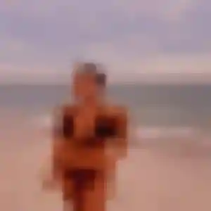 Découvre Layla, 34 ans à Lézignan-la-Cèbe en privé