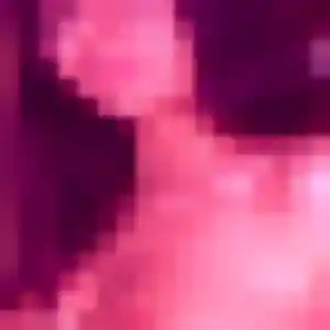 Photo exclusive de Ihsane, 26 ans à Lézinnes - rencontre coquine