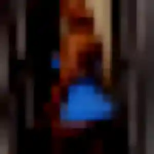 Yara (36 ans) à Lézinnes cherche un beurette ce soir