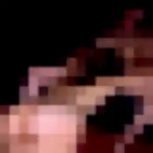 Ghizlane (38 ans) à Lezoux propose un beurette maintenant