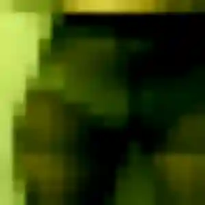 Imane, 28 ans, disponible à Lezoux pour un beurette