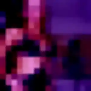 Inaya, 42 ans, cherche un beurette à Lezoux