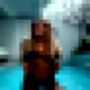 Siham, 30 ans, disponible à Lezoux pour une rencontre coquine