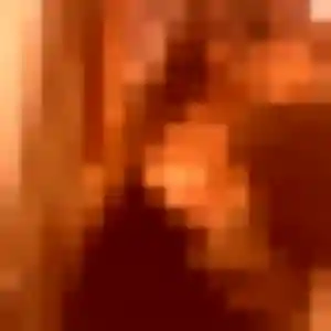 Découvre Maissa, 27 ans à Lherm gratuitement