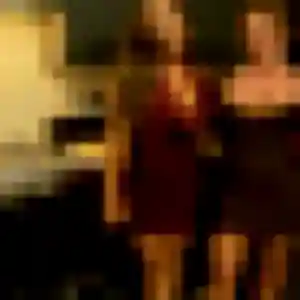 Mariam, 33 ans, connectée à Lherm pour une rencontre coquine