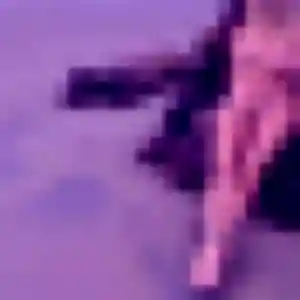 Profil de Mounia à Lherm (24 ans) - beurette gratuit